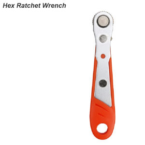 Right Angle Ratchet Wrench Screwdriver Socket Nut Set Metric Screw Driver Bit 1/4 Hexagon Handle Drive Torx Slot Hand Tool 90