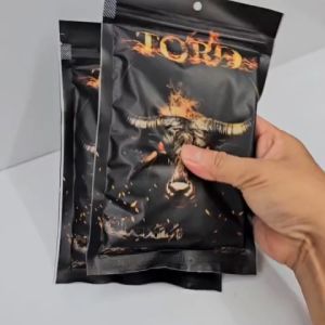 Mồi Câu Cá Tổng Hợp Toro Dùng Câu Sông Tự Nhiên Hồ Dịch Vụ