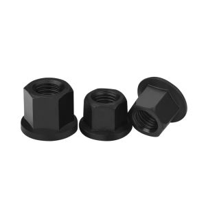 JINJUNTAI | Flange Pad Compression High Strength Nut