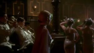 แผ่นเสียง 12 นิ้ว Bugsy Malone (บั๊กซี่ มาโลน)โดย Paul Williams  ราคาพิเศษลด 20%