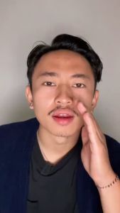 KAVELA Flavor Fresh Mouth Spray Bundle: Solusi Bau Mulut