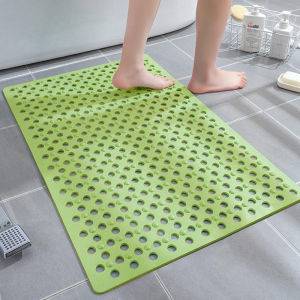 Feitao | Non-slip Anti-fall Bathroom Mat