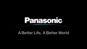 PANASONIC F-M12GC Ceiling Fan Yuragi WiFi 3 Blade LED Light WiFi Wireless (48") DC Motor Fan App Control F-M12ECVBKH F-M12GCVBKH WAH LEE STORE
