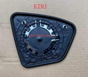 Kaca spion new avanza xenia terios rush ayla agya 2019 s/d 2022