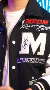 Sunlifex Jam Tangan Pria Original Kuarsa Mode Tanggal Tali Stainless Steel Bercahaya Jam Tangan Cowok 9036