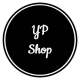 Yp_Ypshop