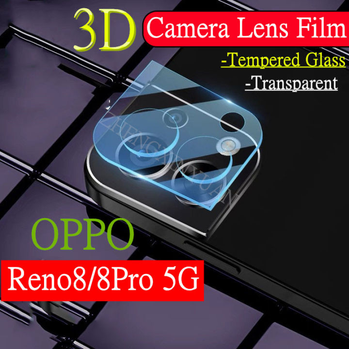 1-3Pcs Camera Lens Protector For Redmi K70 Pro K70E 5G POCO X6 Pro ...