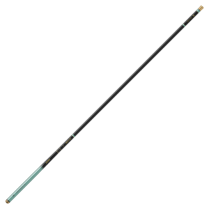 Ultra Light Hard Fishing Rod for Large Fish