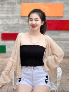 🌈 SpinnyHouse 🌈 เสื้อคลุม ตัวบาง ‼️ไซด์XXLใส่ได้จ้า‼️ ใส่คลุมกันแดดกันลม เสื้อคลุม คลุมไหม B-014-3-A