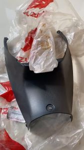 SGP UBOX COVER SHOOTER 115 FI 47411-22J10