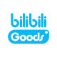 Bilibili Goods Global