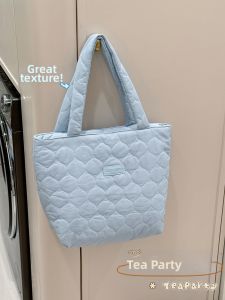 KDMILD | 2025 New Style Simple and Lightweight Backpack