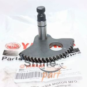 As selah gigi sela kampak mio sporty Smile Soul karbu Kampak Selahan Engkol Fino Nouvo Lama Cangkul