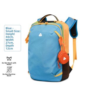tanmesso | Outdoor Large Capacity School Backpack