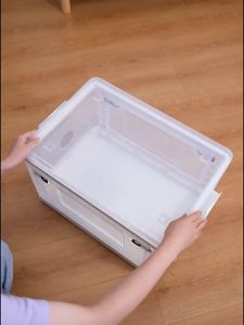 เสริมสร้างสัตว์เลี้ยงด้วยฟูร์ปอุตสาหกรรม กล่องอบแห้ง และเต๊นท์เป่า สำหรับคอกสัตว์เลี้ยง พร้อมเครื่องเป่าสัตว์เลี้ยง ราคาที่ตรงกับความต้องการ