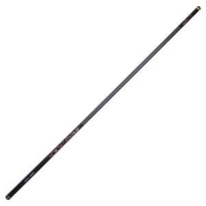 Ultra Hard & Lightweight Fly Casting Competitor Rod