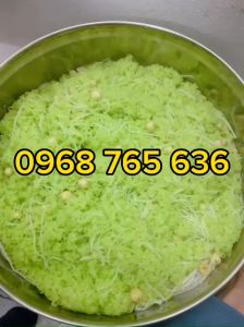 Nồi hấp bánh bao bằng điện nồi hấp xôi đồ xôi bằng điện