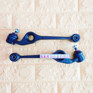 Lower Arm Front Perodua Kenari Kelisa (LEFT/RIGHT) Lower Arm Kelisa Part Spare Part Kelisa