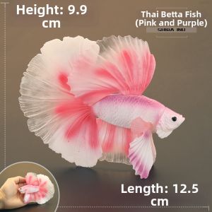MENGSILE | Realistic Animal Model Toy for Observation and Education