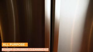 COD - OTOHEROES Kepala Sikat Bor Elektrik Pembersih Serbaguna 6 PCS - DB005