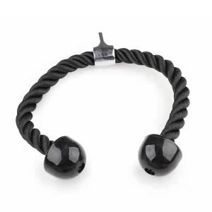 Giá Treo Dây Kháng Lực Tập Cơ Bắp Hai Đầu Và Ba Đầu Cho Nam Dụng Dụng Cụ Thể Dục Đa Năng Durable Fitness Equipment