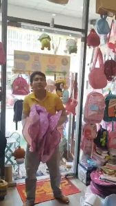 Nón Rộng Vành kèm Khẩu Trang Chống Nắng Che Kín mặt Che Cổ Chống Tia UV Cực Tốt Loại Dày Dặn