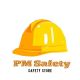PMSafety88