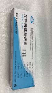 Dental Casting Wax Lines 0.8/1.0/1.5/2.0/2.5 Line Wire Wax for Tooth Casting & Denture Processing Dental Laboratory Material