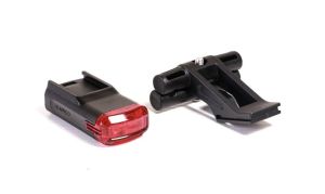 Lumis Rear LED Safety Light