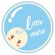 LittleMore