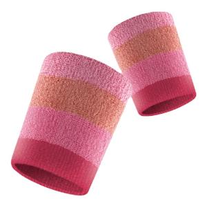 Xzito | Sweat Wristband for Sports Lightweight