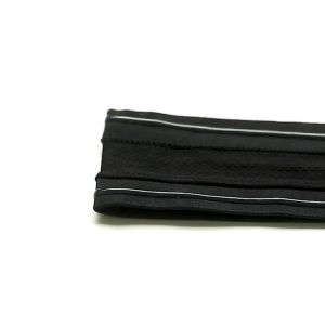 Băng đô thể thao Pace Running chặn mồ hôi đầu phù hợp chạy bộ yoga aerobic tập gym PABD01