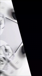 Sandal Jepit Pria Scorpiion Terbaru 2025 Anti Licin