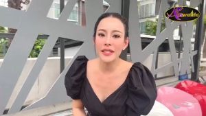 สุดคุ้ม 2แถม1 ฟรี นมผึ้ง นมผึ้งออสเตรเลีย Royal Jelly AWL วิตามินบำรุงสมอง ดีเอชเอ Auswelllife algal oil DHA chewable วิตามินเด็ก 30แคปซูล