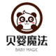 BabyMagic Kids