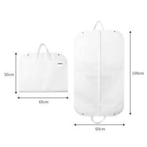 MOMIAN | Waterproof Business Travel Suit Storage Bag