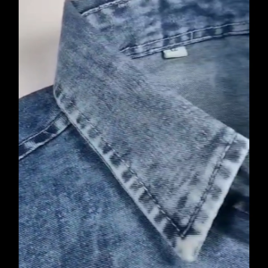 baju anak distro kemeja anak laki laki baju kemeja anak cowok atasan anak laki laki usia 2-10 tahun