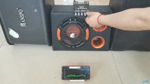 diymore ZK ht21Upgrade zk tb21 ZK-TB21S Bluetooth 5.0เครื่องขยายเสียงดิจิตอลโมดูล แอมป์2.1 160WX2 + 220W เครื่องขยายเสียงดิจิตอลลำโพงเพลงหน้าแรกไร้ โ บอร์ดบลูทูธ ht21