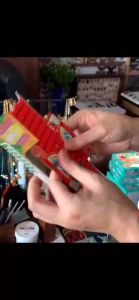 บ้านจิ้งจก ดักจิ้งจก และดักแมลงสาบ รูปแบบสูงสุด พร้อมประสิทธิภาพ ปลอดสาร เชื่อถือได้ กล่องกัน เพื่อใช้งานในความชื้นสามารถได้มากมาย ที่ดังนี้