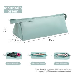 NASHENGHUO | Portable Protective Pouch