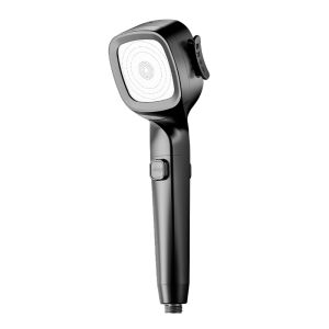 YEMO | High Pressure Shower Head
