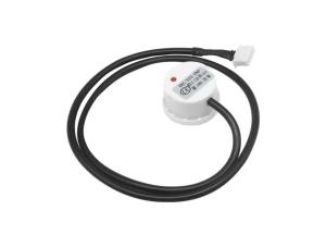 Aideepen | XKC-Y25 Capacitive Liquid Level Sensor Non-Contact Water Control Switch DC 5V-12V Water Level Sensor XKC Y25 Level Detector