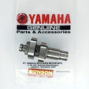 Noken As Klep YAMAHA Mio M3 125 Soul GT 125 Fino 125 2PH