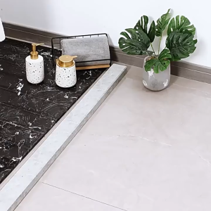 Floor Mats/Kaki Kamar Mandi/Anti Slip Tidak Berbau Menyerap Air/Kamar Mandi Keset Lantai Menyerap Air