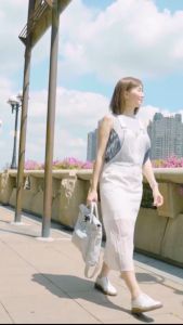 Tas Laptop Bisa Selempang & Backpack ukuran 156\" - 16\" inchi (3Putra - OZKO)