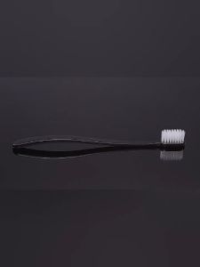 พร้อมยาสีฟัน 50100 / แพ็ค - แปรงสีฟัน รูปแบบ A+ พกพา สำหรับโรงแรม