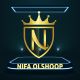 NIFA OUTDOOR