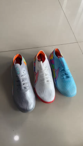 SEPATU FUTSAL ORTUSEIGHT CATALYST LIBERTE V4 IN