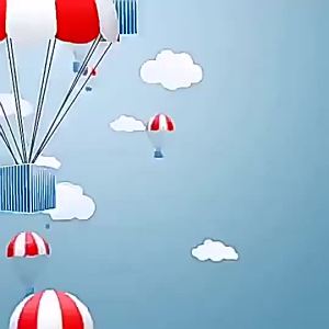 Shoes Made in Putian Arthur K30 Anniversary Running Shoes Gel-Kayano30 Shock Absorption Rebound Sports Anti-Slip Sneaker