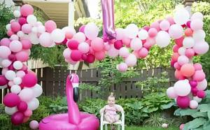 116Pcs A Set of Military Camouflage Army Themed Tank Car Foil Balloon Wreath Arch Set Birthday Party Outdoor Party Decoration